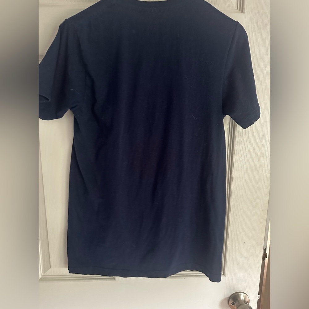 The Great Gatsby Graphic Tee - Picture 4 of 9